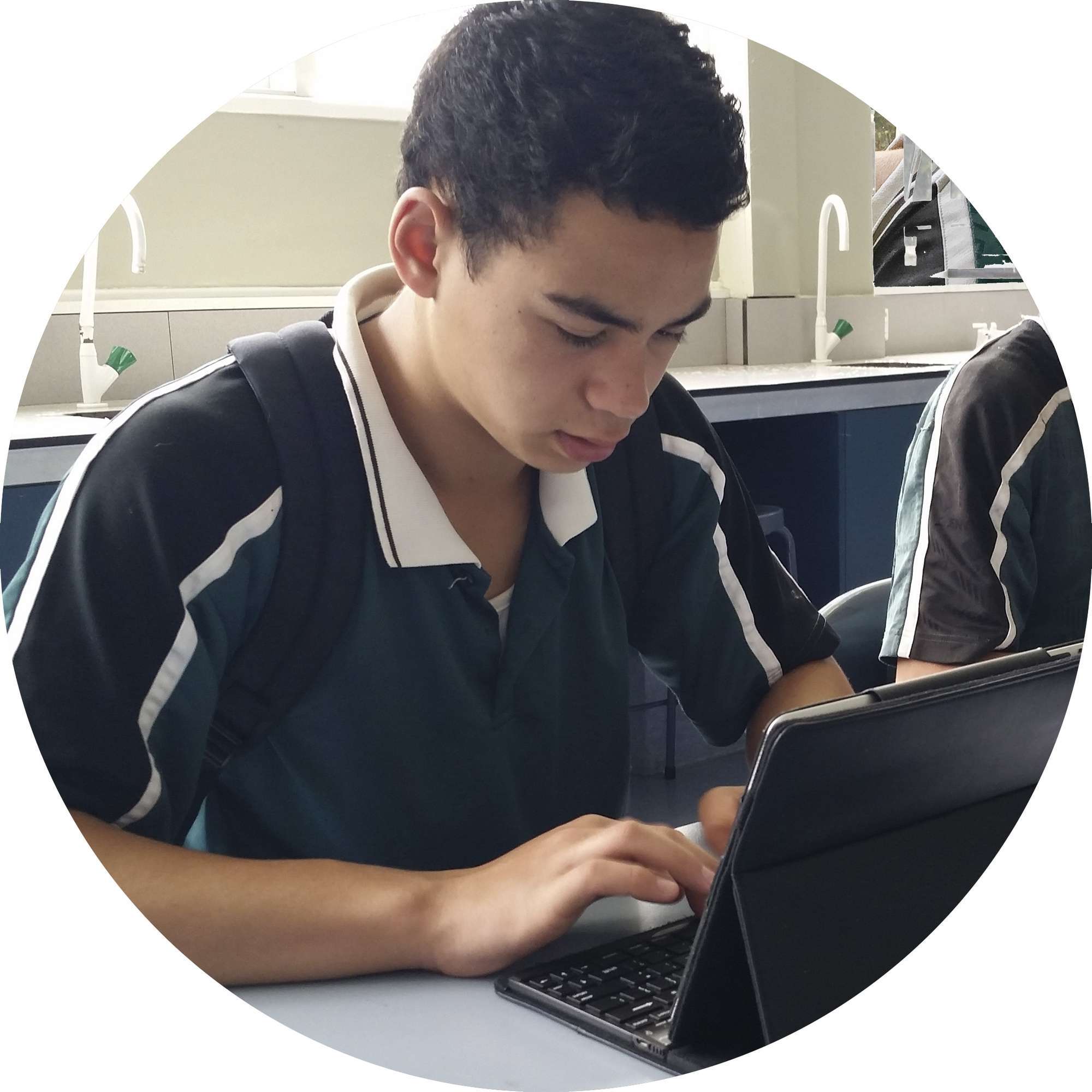 Learning Innovation