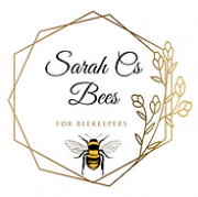 Sarah C's Bees Year 9 Visit 2023